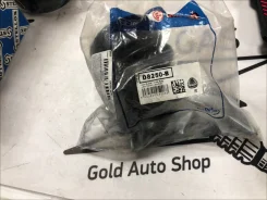 D8250 ������� ���� 21*85*71 N13 / N14 / FN15 / E39 in D8250 ����