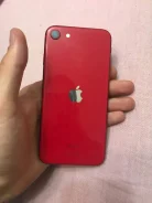 Apple iPhone SE 2020. �/�, �������, 4G LTE ����