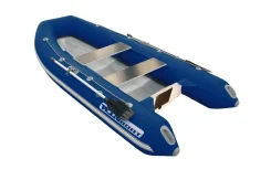 Winboat 330R. 2021 ���, ����� 3,3��., ��������� ��� ���������, ������. ��� ����� �� �������� ����