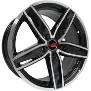 LegeArtis Concept-VV535. 8.0x18", 5x112, ET40, �� 57,1���. ����