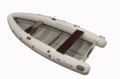 Winboat 460RF Sprint. 2021 ���, ����� 4,6��., ��������� ��� ���������, ������. ��� ����� �� �������� ����