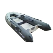 Winboat 375R. 2021 ���, ����� 3,75��., ��������� ��� ���������, ������. ��� ����� �� �������� ����