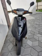 Yamaha Jog Next Zone. 49����. ��., ��������, ��� ���, ������ �� �� ����