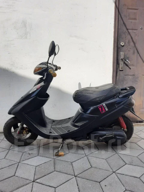Yamaha Jog Next Zone. 49����. ��., ��������, ��� ���, ������ �� �� ����