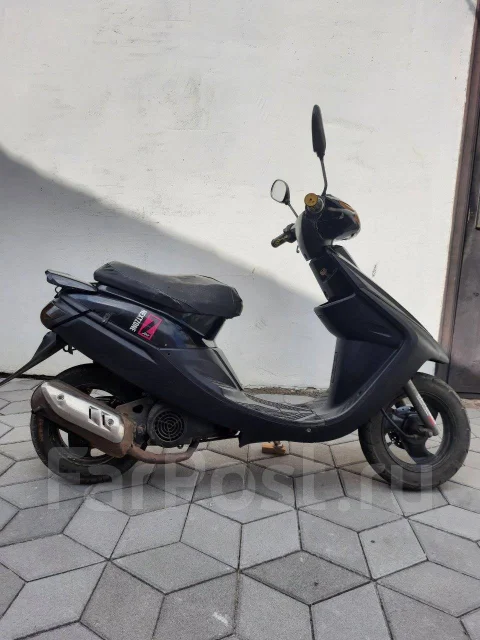 Yamaha Jog Next Zone. 49����. ��., ��������, ��� ���, ������ �� �� ����