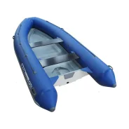 Winboat 420R. 2021 ���, ����� 4,2��., ��������� ��� ���������, ������. ��� ����� �� �������� ����