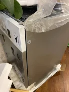 Indesit ����