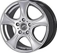 ASW. 6.5x15", 5x114.3, ET45, �� 72,6���. ����
