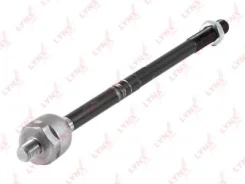 ���� ������� ����� ����/��� LYNXauto [C2102LR] C2102LR ����