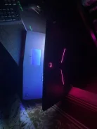 Dell Alienware 17. 17", 3,7����, ��� 12 ��, ���� 120���, WiFi, Bluetooth, ����������� �� 4��. ����