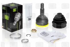  .  / Lada Largus (12-) 1.6 16V  / Trialli [GO295] GO295 