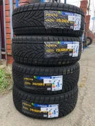 Farroad FRD76. ������, ��� �����, 2021 ���, ����� ����