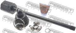 ���� ���������� 26x28x23 ����� ���� Febest [0111MCX20RH] 0111MCX20RH ����