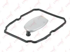 ������ ���� LYNXauto [LT1070] LT1070 ����