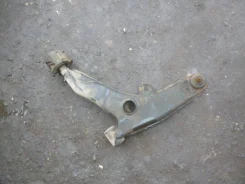 ����� �������� Mitsubishi Carisma (DA) 1995-1999 MR916134 ����
