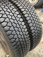Bridgestone W960. ������, ��� �����, �/�, ����� 20 % ����