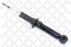 ����������� �������� ������ 54640-3E100/3213-0097-SX Stellox 32130097SX ����