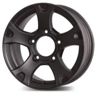 Proma ����. 6.5x15", 5x139, ET35, �� 98,1���. ����
