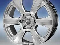 ASW. 7.5x17", 6x139.7, ET46, �� 67,1���. ����