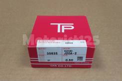   J20A / J20B +0.5 mm TPR 35635 12140-65J00 35635050 