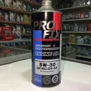Pro Fix. 5W-30, �������������, 1��. ����