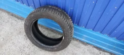 Goodyear Eagle Vector EV-2+. ������, ��� �����, 2010 ���, �/�, ����� 20 % ����