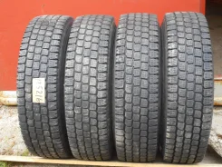 Yokohama Proforce SY01. ������, ��� �����, 2012 ���, �/�, ����� 10�% ����