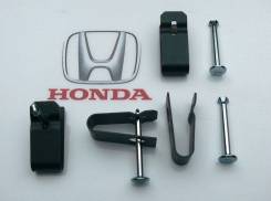  OJD,  +   , Honda N-WGN JH1, S07A 7351QB 