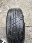 Michelin Energy MXV4 Plus. �����������, �/�, ����� �� 5 % ����