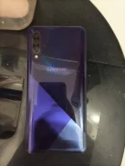 Samsung Galaxy A30s. �/�, �����, 4G LTE, NFC ����