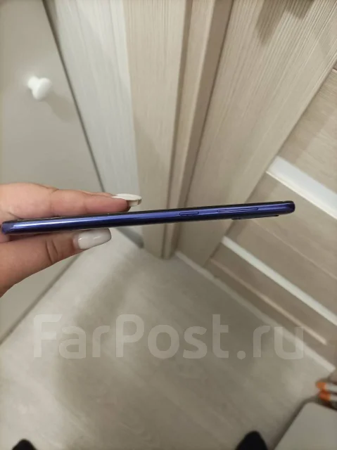 Samsung Galaxy A30s. �/�, �����, 4G LTE, NFC ����