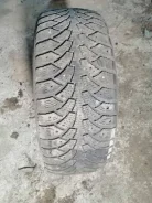 Norauto. ������, ����������, �/�, ����� 30 % ����
