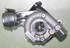 ������� ��� ATJ AJM AVB 028145702R AUDI A4 028145702RX ����