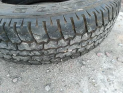 ��� K-166A. �����������, �/�, ����� �� 5 % ����
