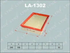 ������ ��������� 1444W2 LA-1302 ����