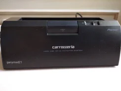 Pioneer Carrozzeria AVIC-ZH9000 ����