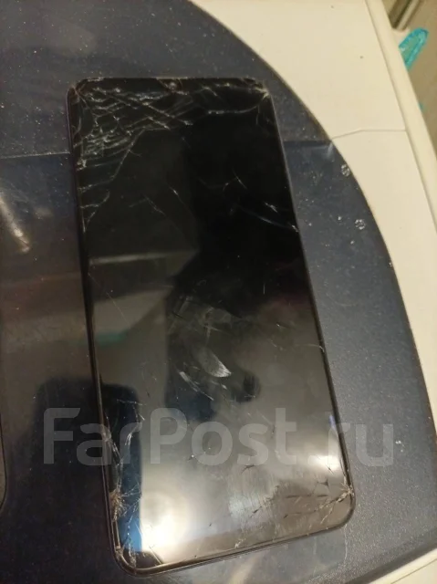 Samsung Galaxy A30s. �/�, �����, ����������, 4G LTE, NFC ����