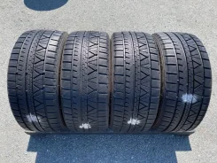 Vitour Ice Line. ������, ��� �����, 2016 ���, �/�, ����� �� 5 % ����