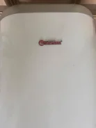������� �������. ����