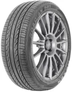 Nexen Roadian 581. ������, ����� ����