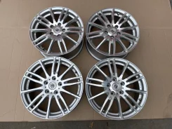 Work ArkLine. 7.0x17", 5x114.3, ET53, �� 73,3���. ����
