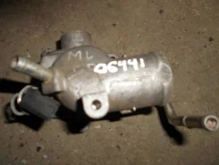 ������ ���������� Mercedes-Benz W163 612 A6122030275 A6122030275 ����