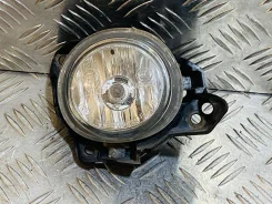 ���� ��������������� ������ Mazda Mazda 6 GH 2007-2012 [GDK551680] GDK551680 ����