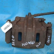������� ��������� �������� ����� Kia Sorento (2002-2009) 2007 581103E100 581103E100 ����