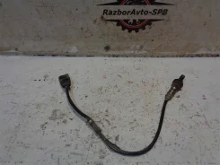������ �����������/ambdasonde Skoda Octavia (A5 1Z-) 2004-2013 06A906262BS, ����� 06A906262BS ����
