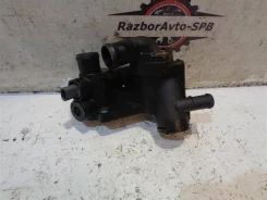 ������ ���������� Skoda Octavia (A5 1Z-) 2004-2013 032121111BM 032121111BM ����