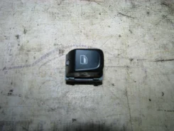 ������ ���������������� Audi A4 [B8] Allroad 2009-2016 2011 [8K0959855A] 8K0959855A ����
