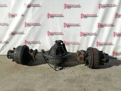  HINO, Toyota DYNA, Ranger 11279335439,  421034970 