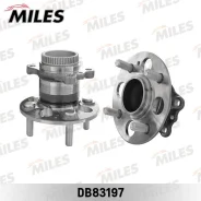 ������� ������ Hyundai Solaris 2010- / KIA RIO 2011- / Picanto 2011- DB83197 ����