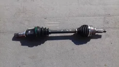 ������ ����� �������� (����) Mazda Axela BK GG4522620A ����